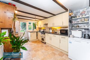 Photo 10- click for photo gallery